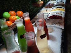 -韩风源自助烤肉(国贸精品店)