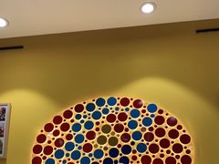 -杨梅红艺术教育(北京金源购物中心校区)