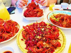 -阿胖龙虾(罍街店)