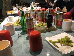 -堂会·KTV·自助餐·团建聚会(天河店)