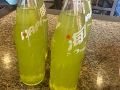 -小街天府(西工小街店)