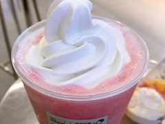 -喜茶(深圳丰盛町店)