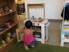 -之参餐厅(前门大街店)