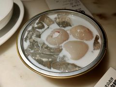 -佬肥猫·浙江乡村菜(国华广场店)