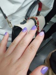 -EasyLady美甲沙龙