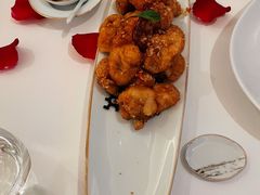 -宝丽轩中餐厅BAOLIXUAN