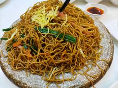 -虾饺妹·酒家(金碧店)