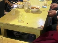-老光明岗琼甜茶馆