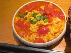 -谷田稻香(佛罗伦萨店)