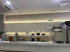 -茶力的小怪兽(梅林卓悦汇店)