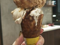 -Luneurs(幸福里店)