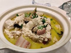 -老阊门菜馆(山塘街店)