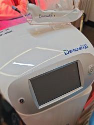 -上海玫瑰医疗美容医院