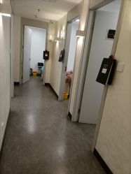 -上海玫瑰医疗美容医院