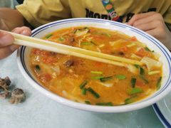 -小叶手抓(解放东街店)