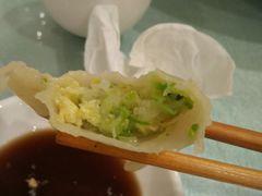 -大妈饺子馆·特色锅包肉·饺子(鼓楼店)
