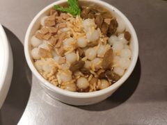 -四川饭店·小龙虾(长白店)