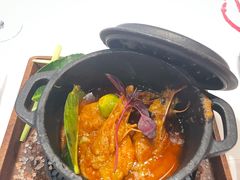 -王品台塑牛排(成都万象城店)