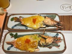 -玉川屋·深夜食堂居酒屋(柳巷店)