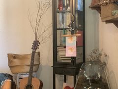 -ABCD咖啡屋(妇幼店)