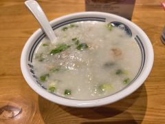 -银记肠粉店(南方医院店)