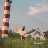 森林氧吧🍃湖南秘密基地｜和小绿罐的一夏