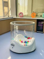 -弗蕾亚·和月月子调理院(东湖店)