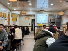 -肖家河家常面(肖家河北街店)