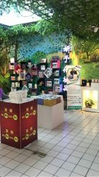 -苗方清颜专业祛痘养生