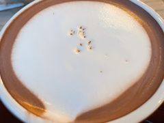 -Maan coffee漫咖啡(1905店)