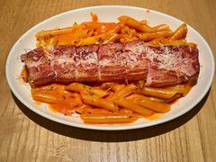 -O'eat Blossom&Pelican(深圳首店)