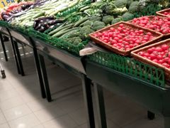-BHG时尚百货(望京店)