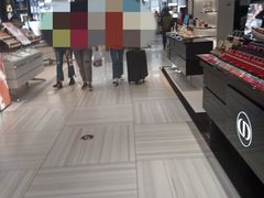 -远大购物中心(南岗店)