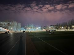 -吉林大学(前卫南区)