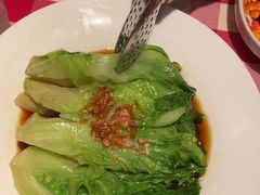 -西贝(六里桥旗舰店)