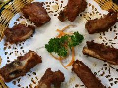 -黄但记老店·陈村粉食府