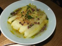 -杭百味·大众精选杭帮菜(西湖音乐喷泉店)