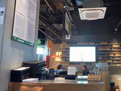 -木屋烧烤(南山蛇口招商花园城店)