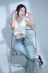 -模卡写真馆(南通店)