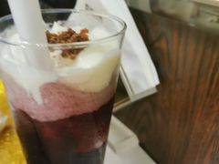 -尊品牛排(沙湾印象汇店)