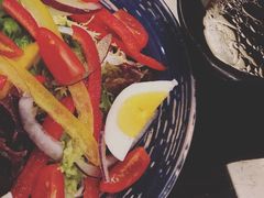 -广州建国酒店·涟日本料理
