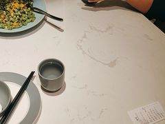 -鹿港小镇(黄金店)