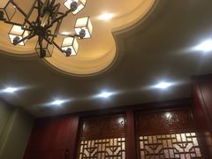 -朱桥甲鱼馆(淮海西路店)