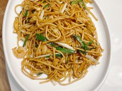 -塘人·老底子宁波菜小馆(南塘老街店)