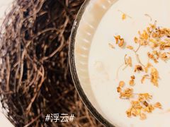 -Punchline Coffee&Roaster(同济大学店)