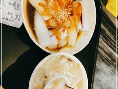 -凌记