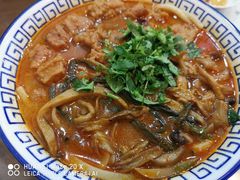 -蒲锦源烩饼(蒲城店)