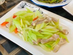 -广迎居老正兴菜馆