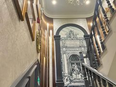 -青岛遇见米兰(八大关店)