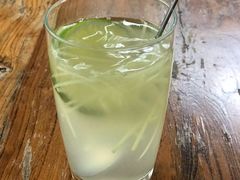 -zarah(鼓楼店)